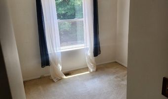 1519 WINTERBERRY Dr, Arnold, MD 21012