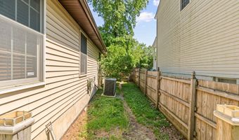1950 PERRYMAN Rd, Aberdeen, MD 21001