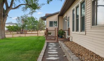 17150 E 13th Ave, Aurora, CO 80011