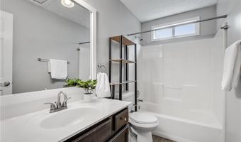 258 Dennis Dr, Alpharetta, GA 30009