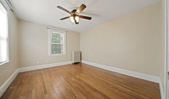9 Parkwood Ter, Boston, MA 02130