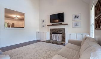 18 Hames Pt, Adairsville, GA 30103