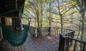 74521 Lively Ridge Rd, Albany, OH 45710