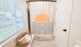 314 Beverly Hills Dr, Wakefield, NH 03830
