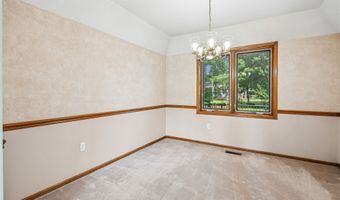 8256 NW 26th St, Ankeny, IA 50023