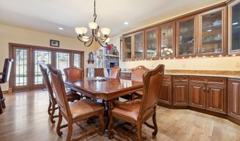 367 Sand Creek Rd, Beulah, WY 82712