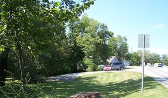 545 Ash Flat Dr, Ash Flat, AR 72542