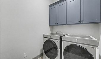 1081 Mammoth St, Bentonville, AR 72713
