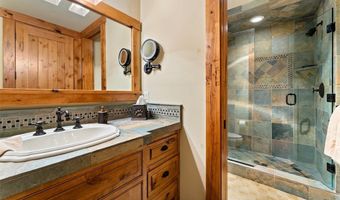 790 Fairview Blvd, Incline Village, NV 89451