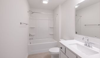 2309 Bulwarks Ct #4, Albemarle, NC 28001