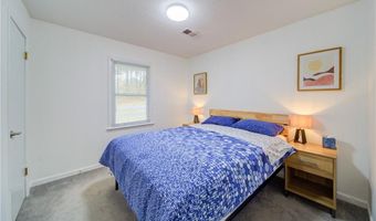 145 Sequoyah Dr, Alpharetta, GA 30004