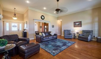 2612 Durango Dr, Benton, AR 72019