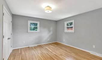 6624 Hitching Post Ln, Anderson Twp., OH 45230