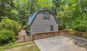 66 Jones Hollow Rd 28723, Cullowhee, NC 28723