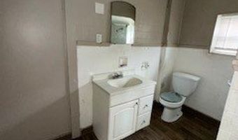 564 Euclid Ave, Akron, OH 44307