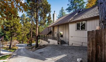 28657 Shenandoah Dr, Lake Arrowhead, CA 92352