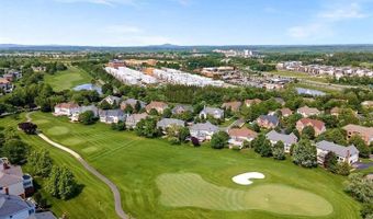 19925 AUGUSTA VILLAGE Pl, Ashburn, VA 20147