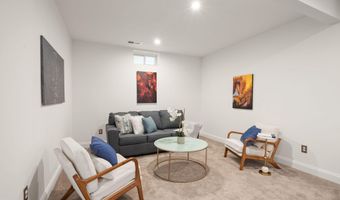 25707 HOUSE MARTIN Ln, Aldie, VA 20105