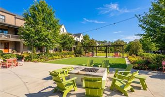 6480 Halcyon Garden Dr, Alpharetta, GA 30005