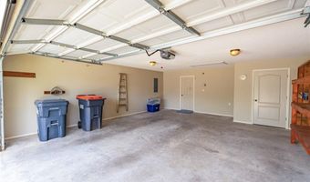 2419 Shealei Cir, Alma, AR 72921