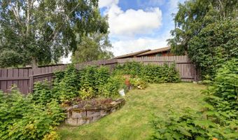 1005 W 80th Ave, Anchorage, AK 99518
