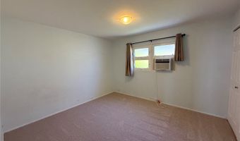 98-1774 Kupukupu St, Aiea, HI 96701