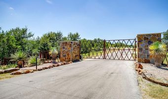 132 Woodview Creek Trl, Aledo, TX 76108