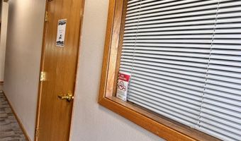 205 Haggerty Ln 100, Bozeman, MT 59715