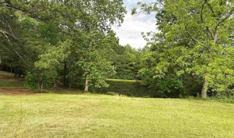 285 Co Rd 235, Arley, AL 35541