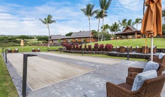 81-6552 PAIAI Pl, Kealakekua, HI 96750