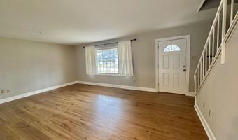 12433 MELLING Ln, Bowie, MD 20715