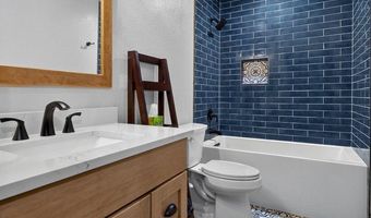 3000 Martingale Dr, Berthoud, CO 80513
