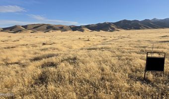 00827023 W Star Peak Rd, Imlay, NV 89418