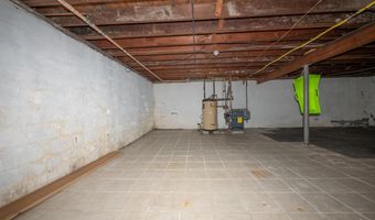 360 S Manning Blvd, Albany, NY 12208