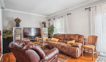4536 GARBO Ct, Annandale, VA 22003