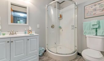 11 Carmen Gln, Albrightsville, PA 18210