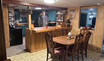 174 Rabideau Rd, Altona, NY 12910