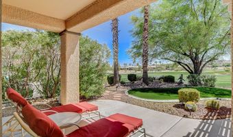 10669 Angelo Tenero Ave, Las Vegas, NV 89135