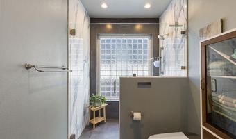 20030 Millcrest Pl, Bend, OR 97702