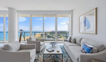 1101 Ocean Ave 1503, Asbury Park, NJ 07712
