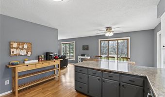 17911 Vale St NW, Andover, MN 55304