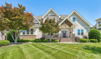 2032 Eaton Rd, Charlotte, NC 28205