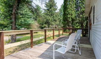 1026 14th Ct, Arkdale, WI 54613
