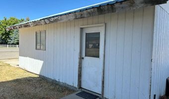 20450 N Main St, Carey, ID 83320