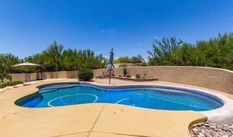 36832 N WILDFLOWER Rd, Carefree, AZ 85377