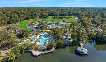 18 Sunset Pl, Hilton Head Island, SC 29926
