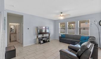 2560 HAYDEN VALLEY St, Apopka, FL 32703