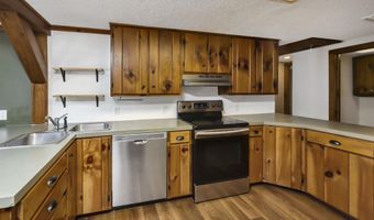 181 Frost Rd, Camden, SC 29020