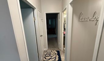 2692 NE HWY 70 578, Arcadia, FL 34266
