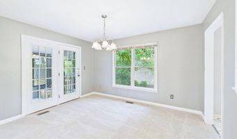 159 Kensington Way, Aberdeen, NC 28315